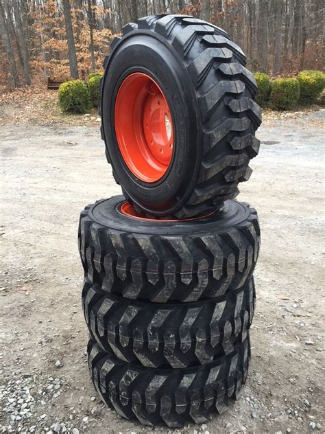 12x16.5 skid steer tires and rims 873 bobcat|10x16.5 skid steer rims.